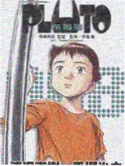 恋爱番分镜节奏分析资讯配图
